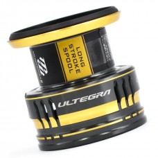 Запасная шпуля (spare spool) для катушки Shimano 21 Ultegra